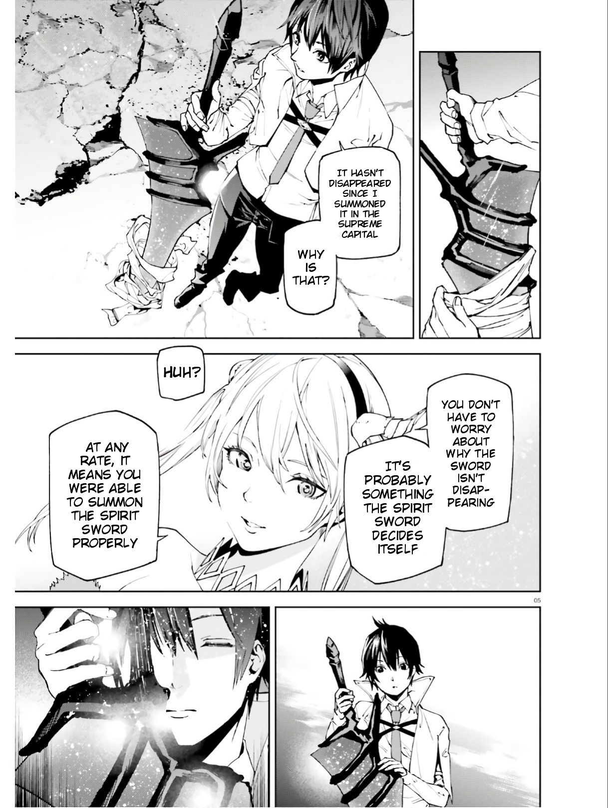 Page 6 of Chapter 44