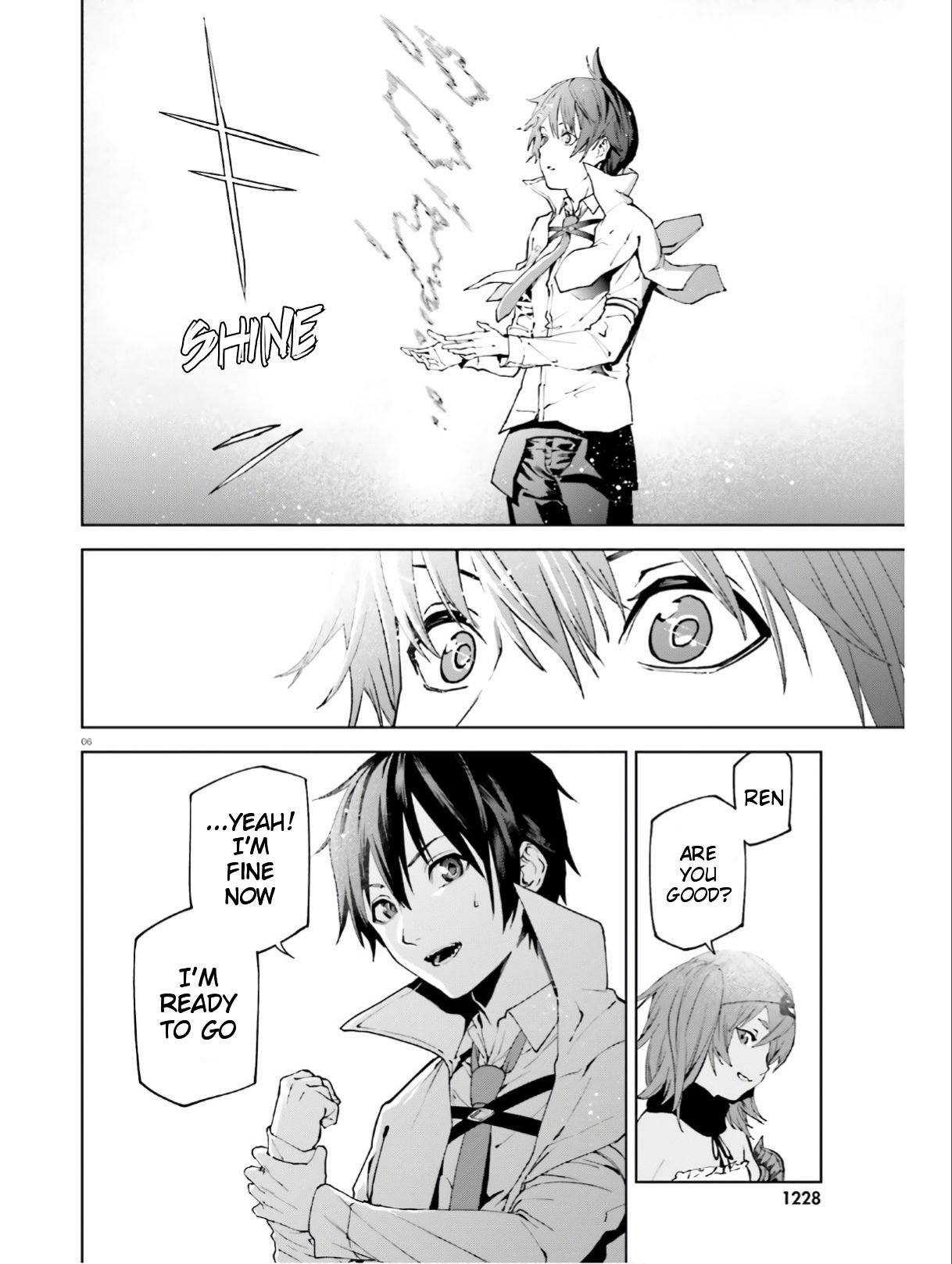 Page 7 of Chapter 44
