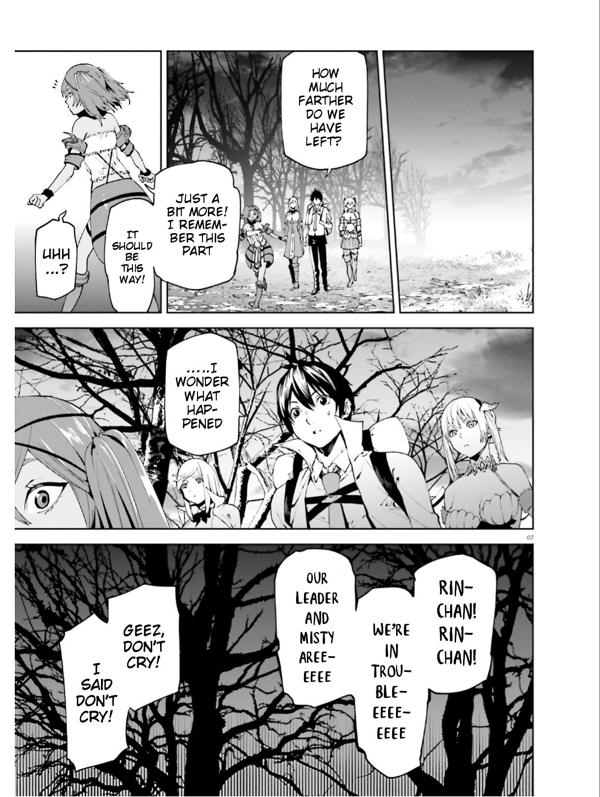 Page 8 of Chapter 44