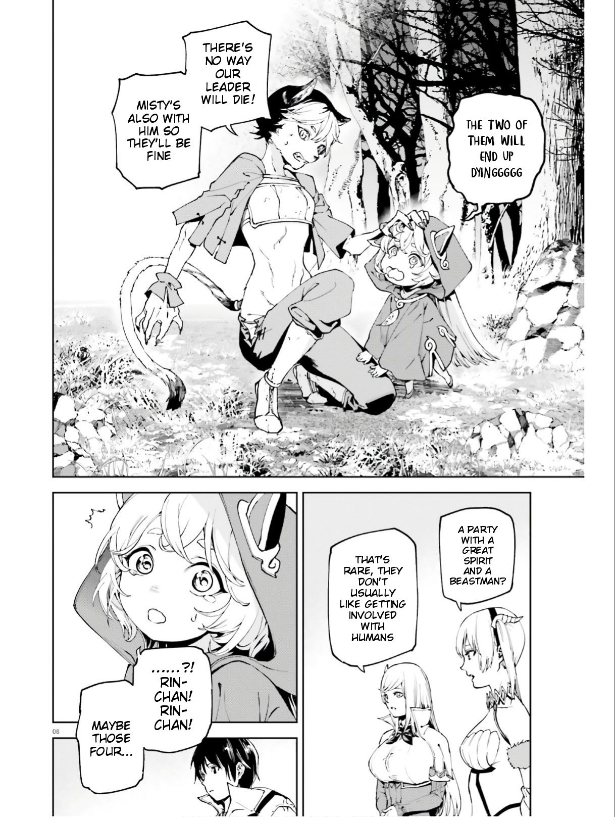 Page 9 of Chapter 44