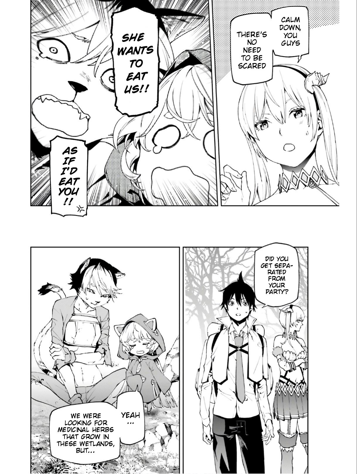 Page 11 of Chapter 44