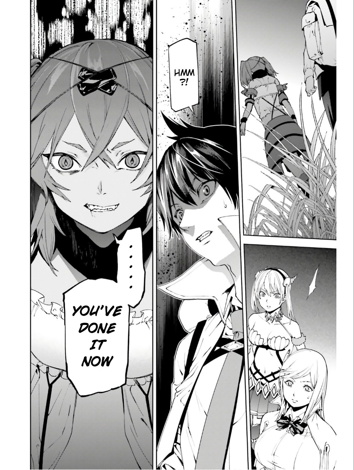 Page 13 of Chapter 44