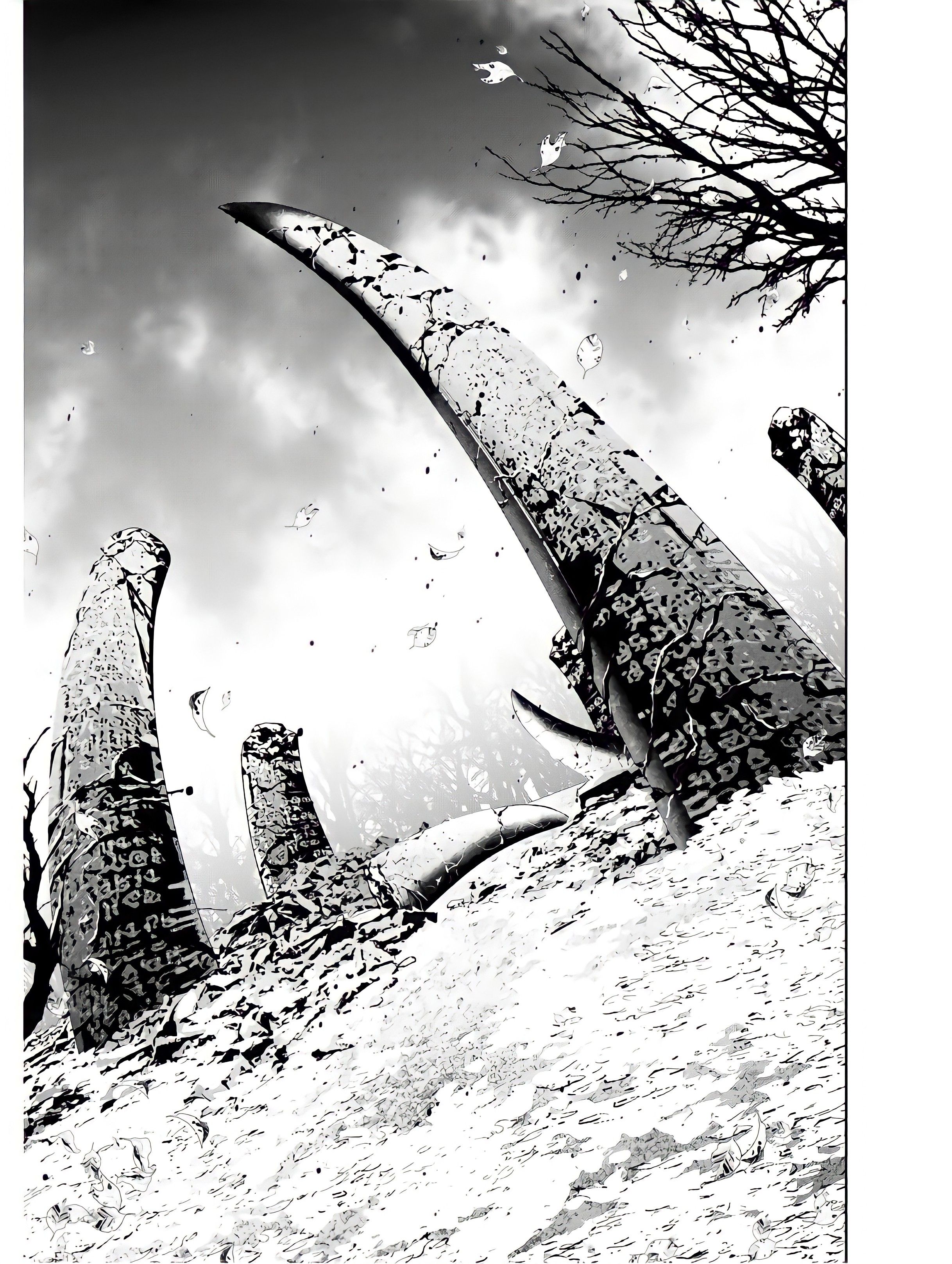 Page 14 of Chapter 44