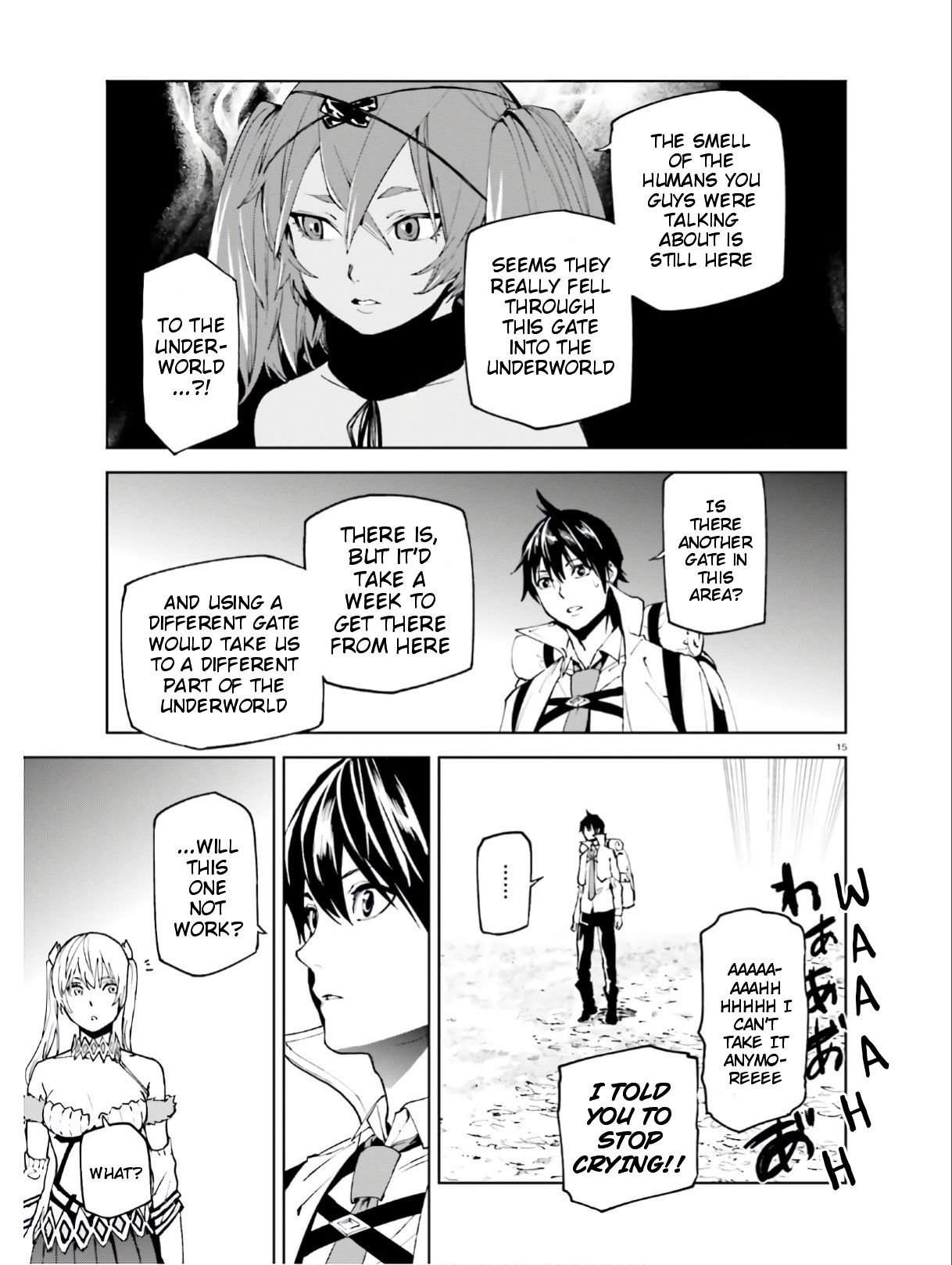 Page 16 of Chapter 44