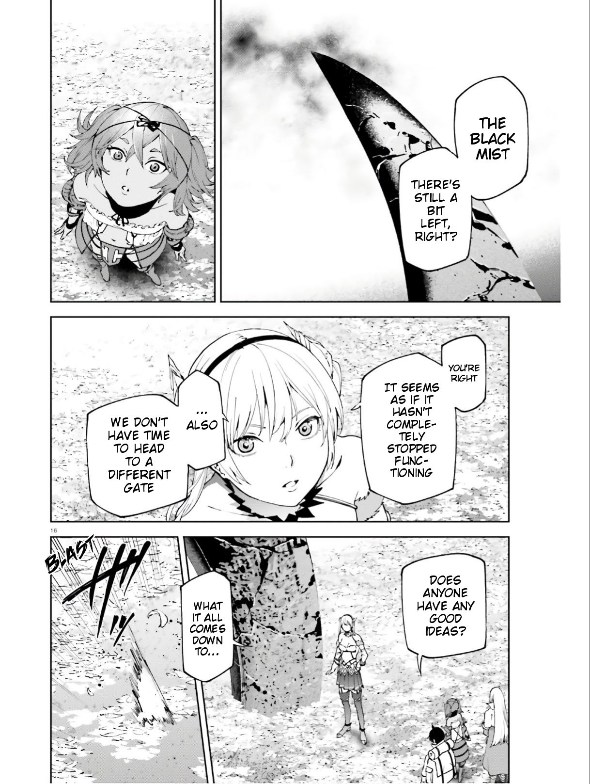 Page 17 of Chapter 44