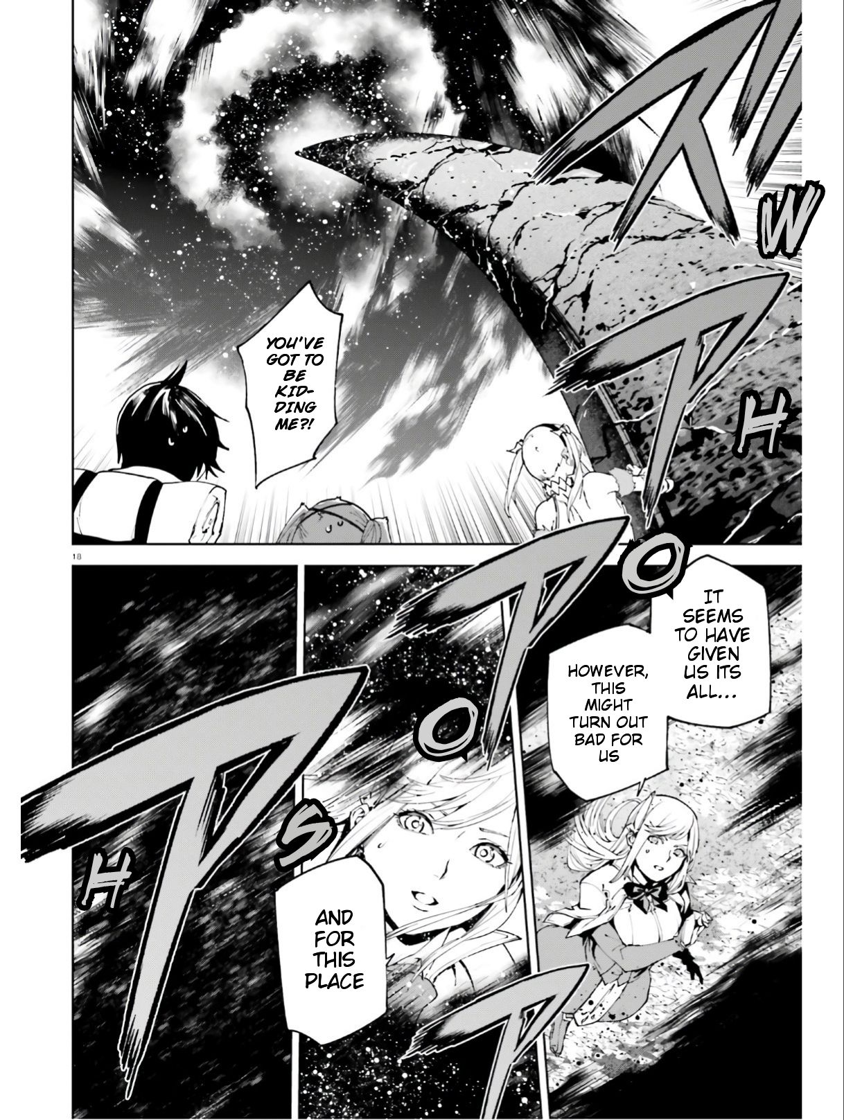 Page 19 of Chapter 44