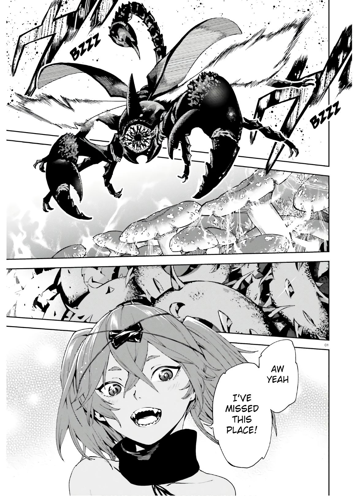 Page 2 of Chapter 45