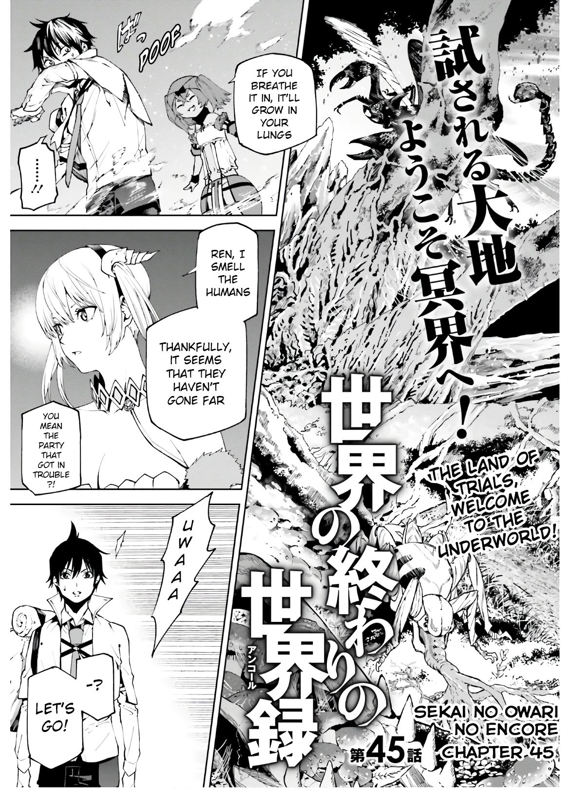 Page 4 of Chapter 45