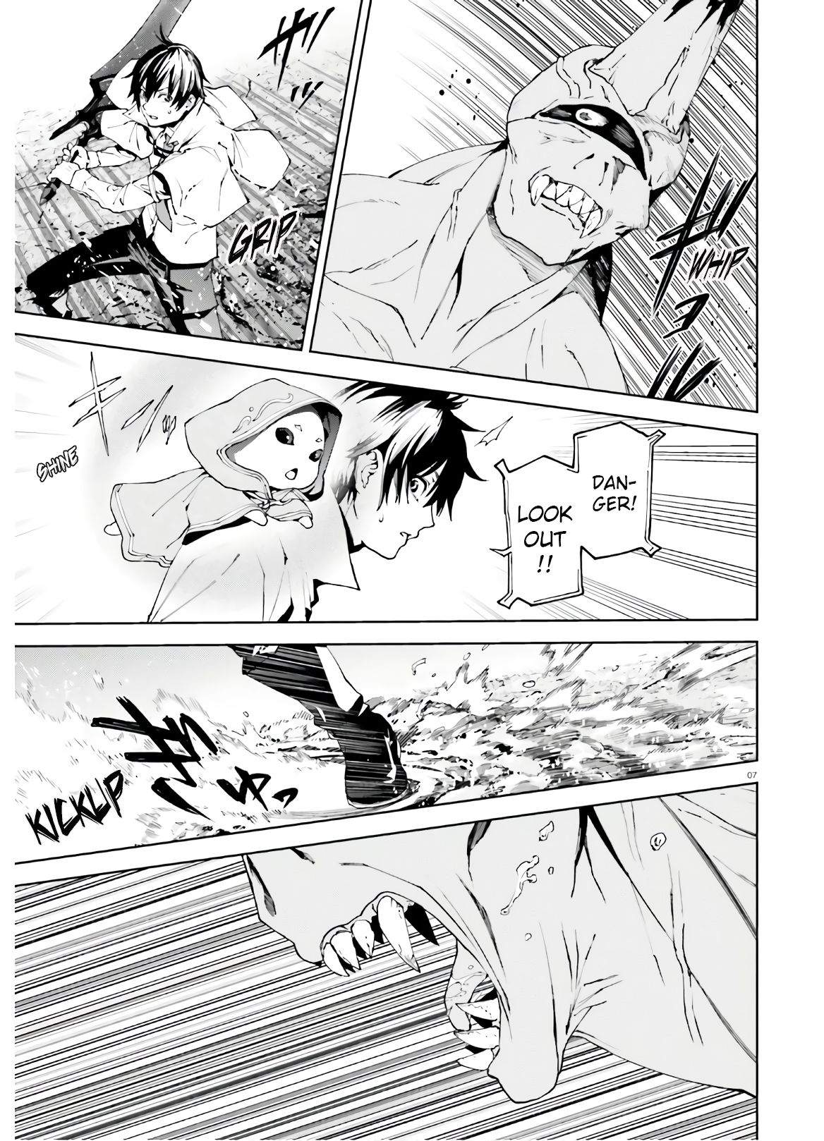 Page 8 of Chapter 45