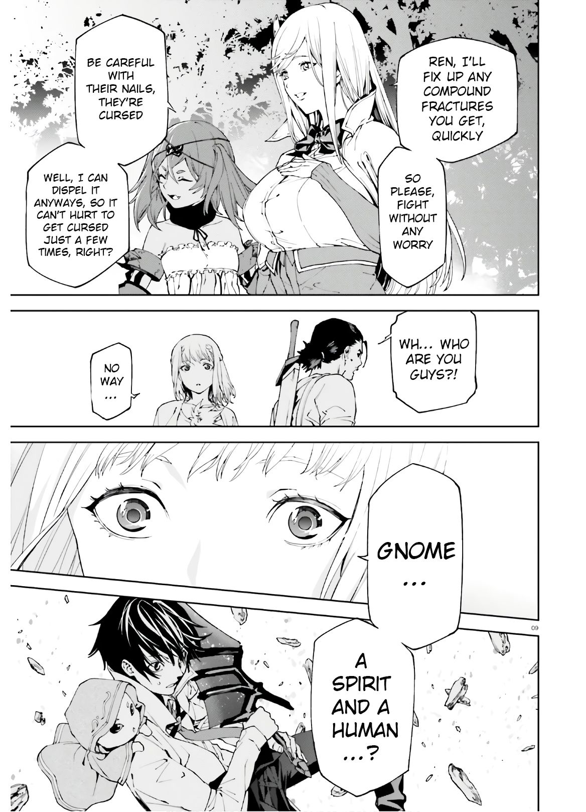 Page 10 of Chapter 45