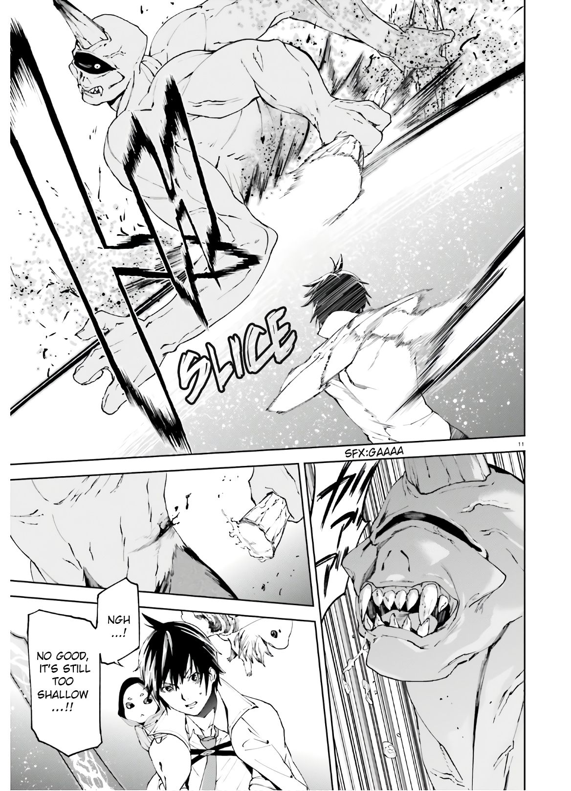 Page 12 of Chapter 45