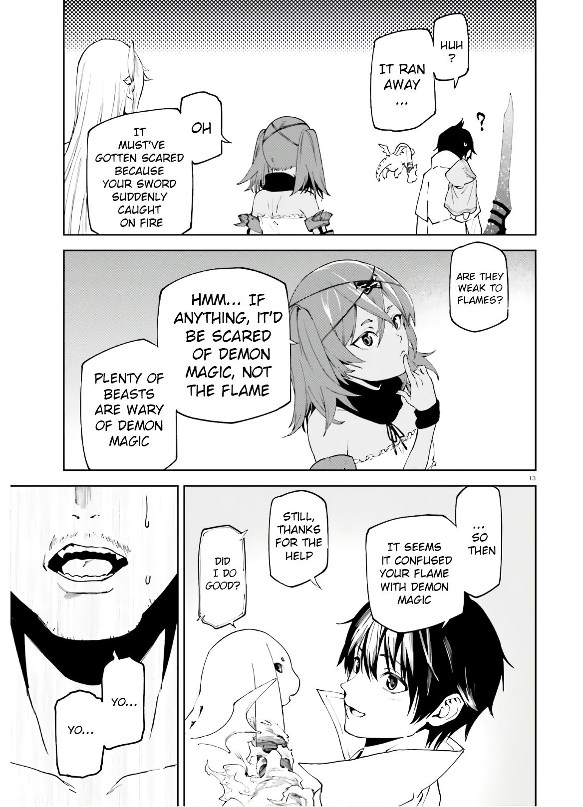 Page 14 of Chapter 45