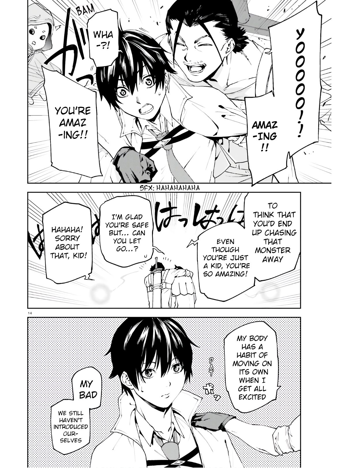 Page 15 of Chapter 45