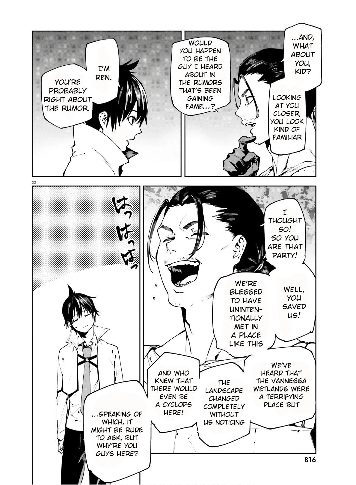 Page 2 of Chapter 46