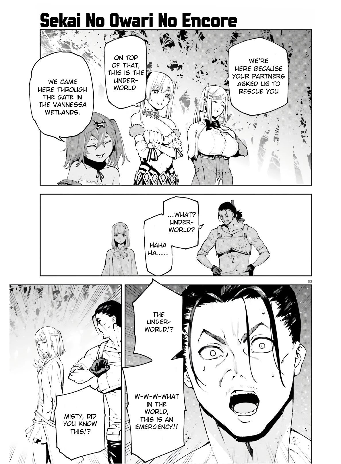 Page 3 of Chapter 46