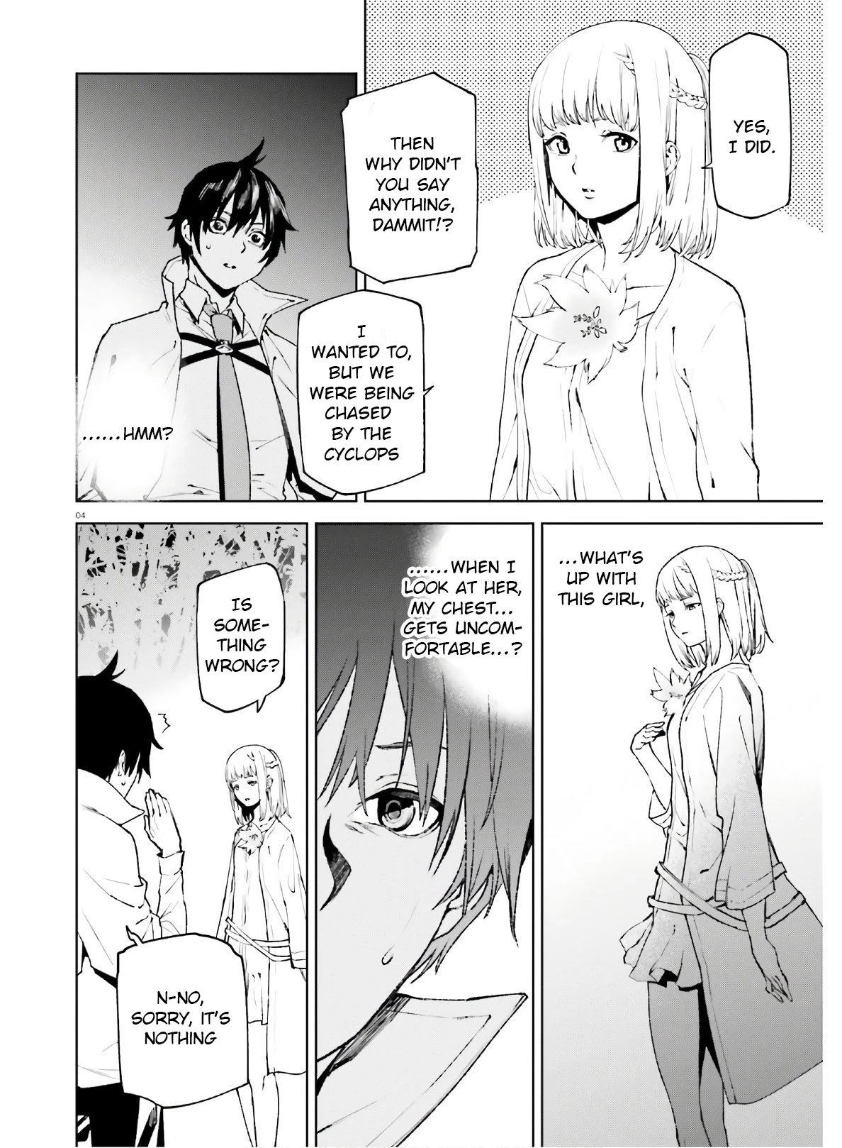 Page 4 of Chapter 46