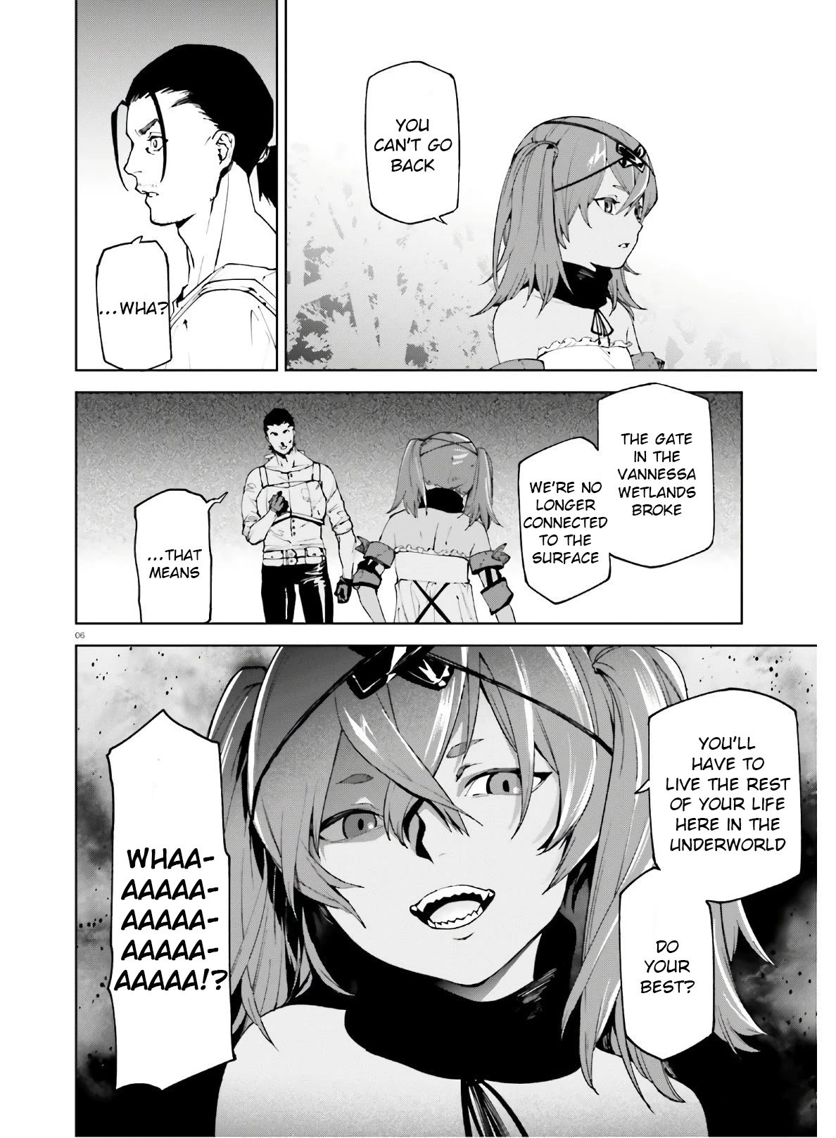 Page 6 of Chapter 46