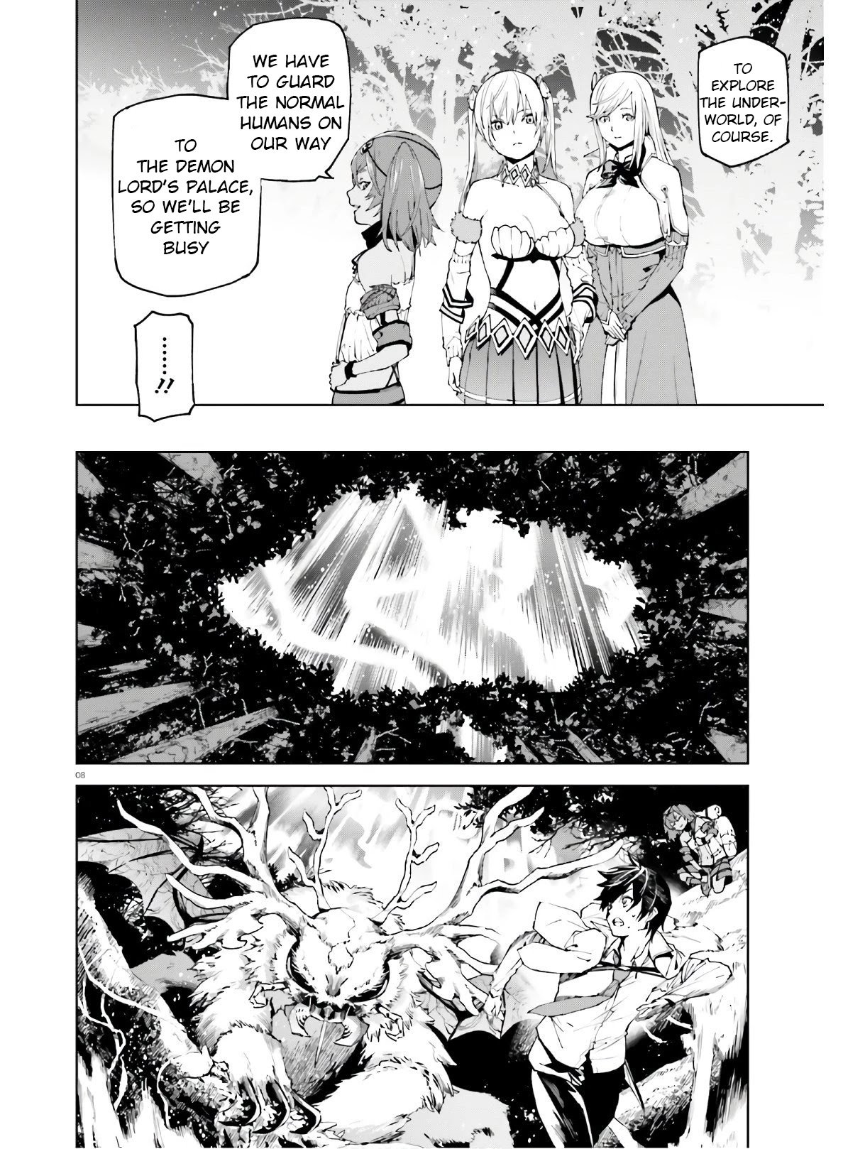 Page 8 of Chapter 46