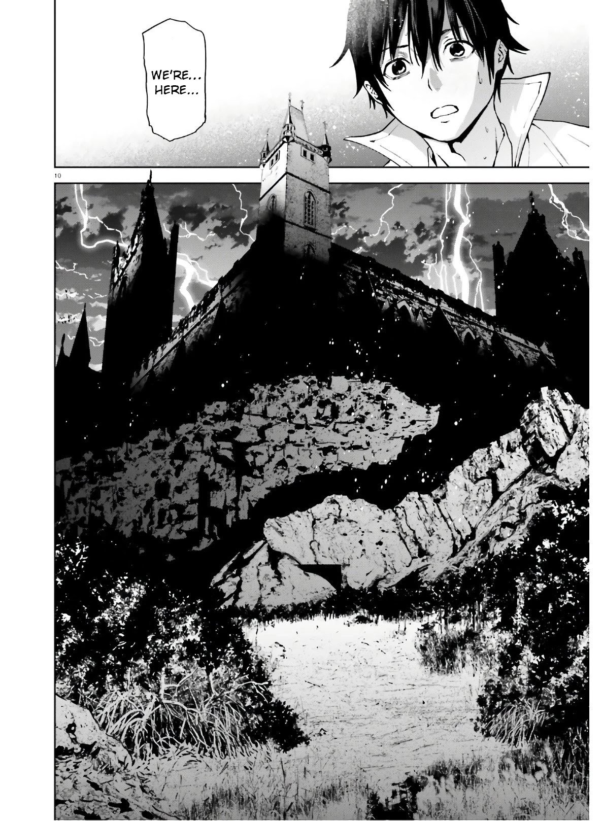 Page 10 of Chapter 46