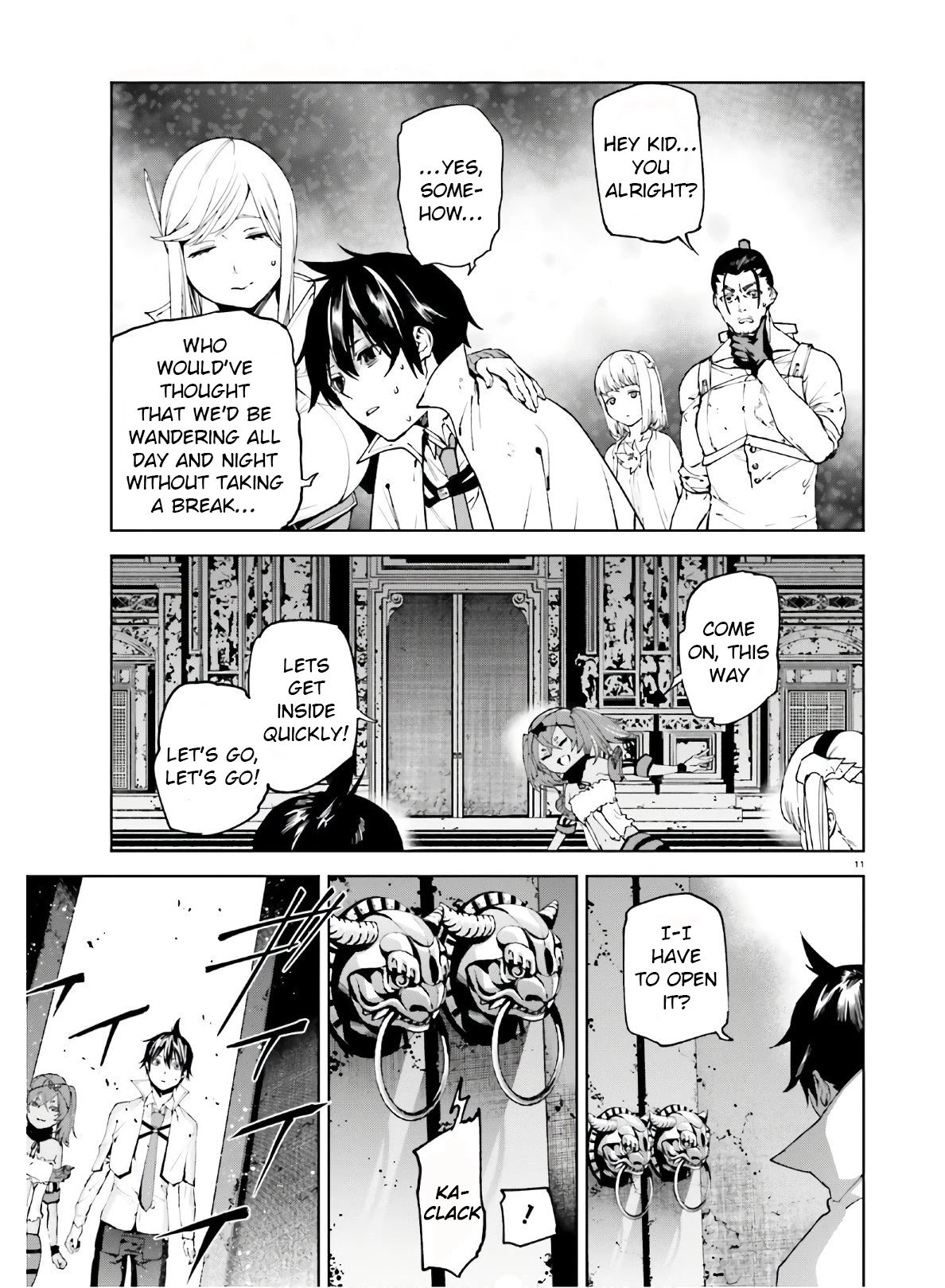Page 11 of Chapter 46