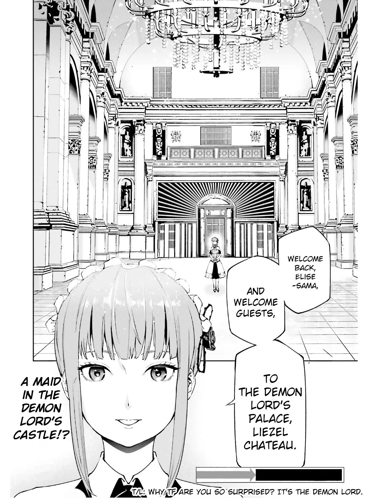 Page 12 of Chapter 46