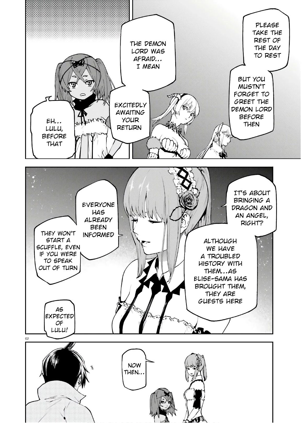 Page 2 of Chapter 47