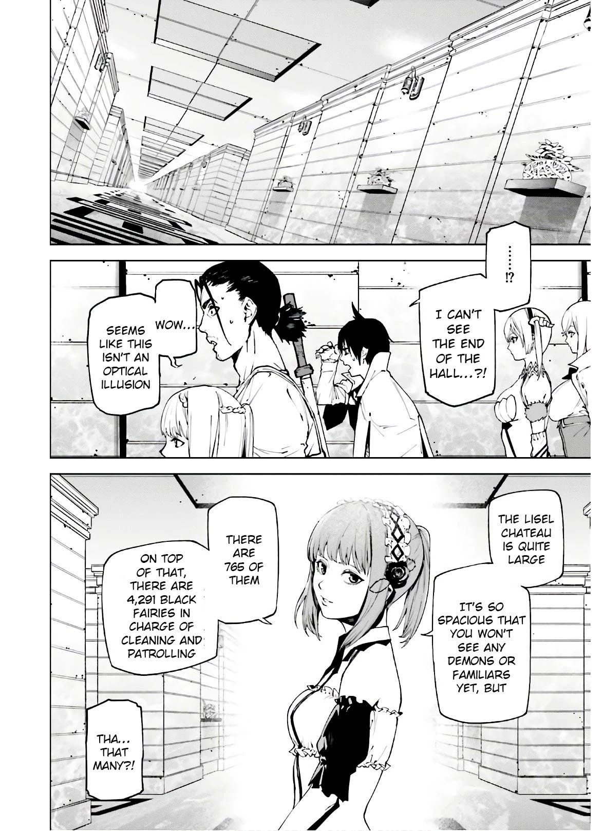 Page 4 of Chapter 47