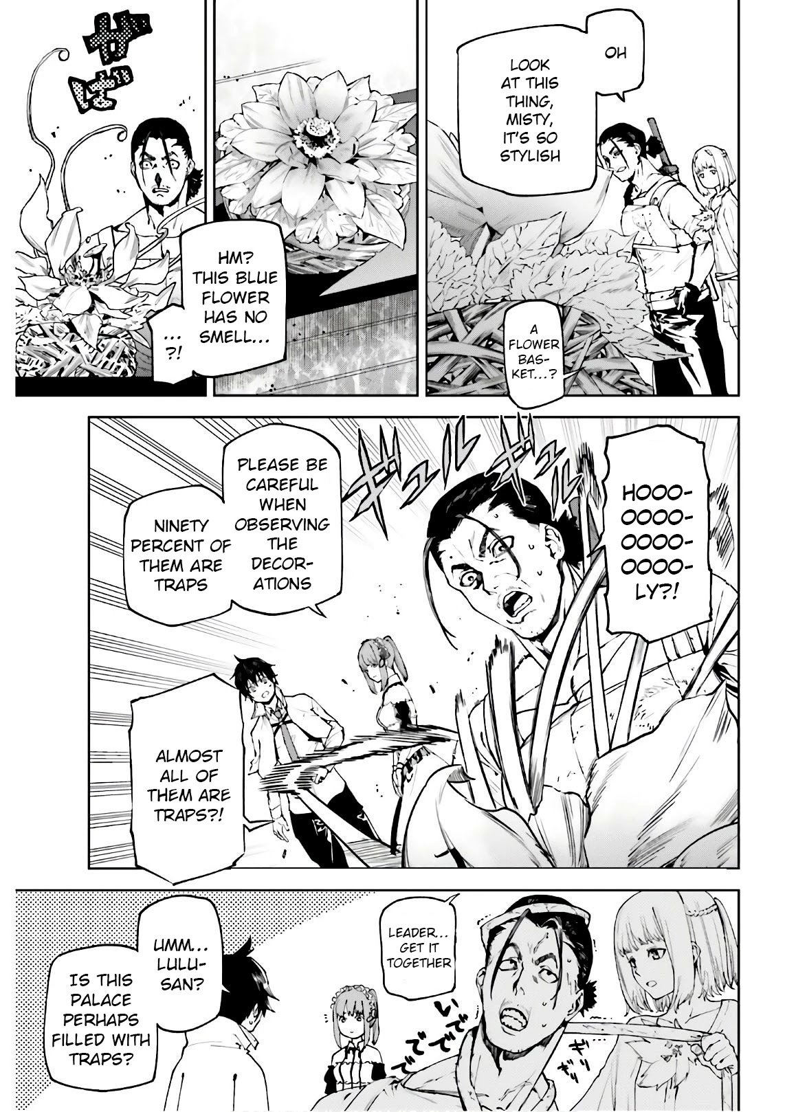 Page 5 of Chapter 47
