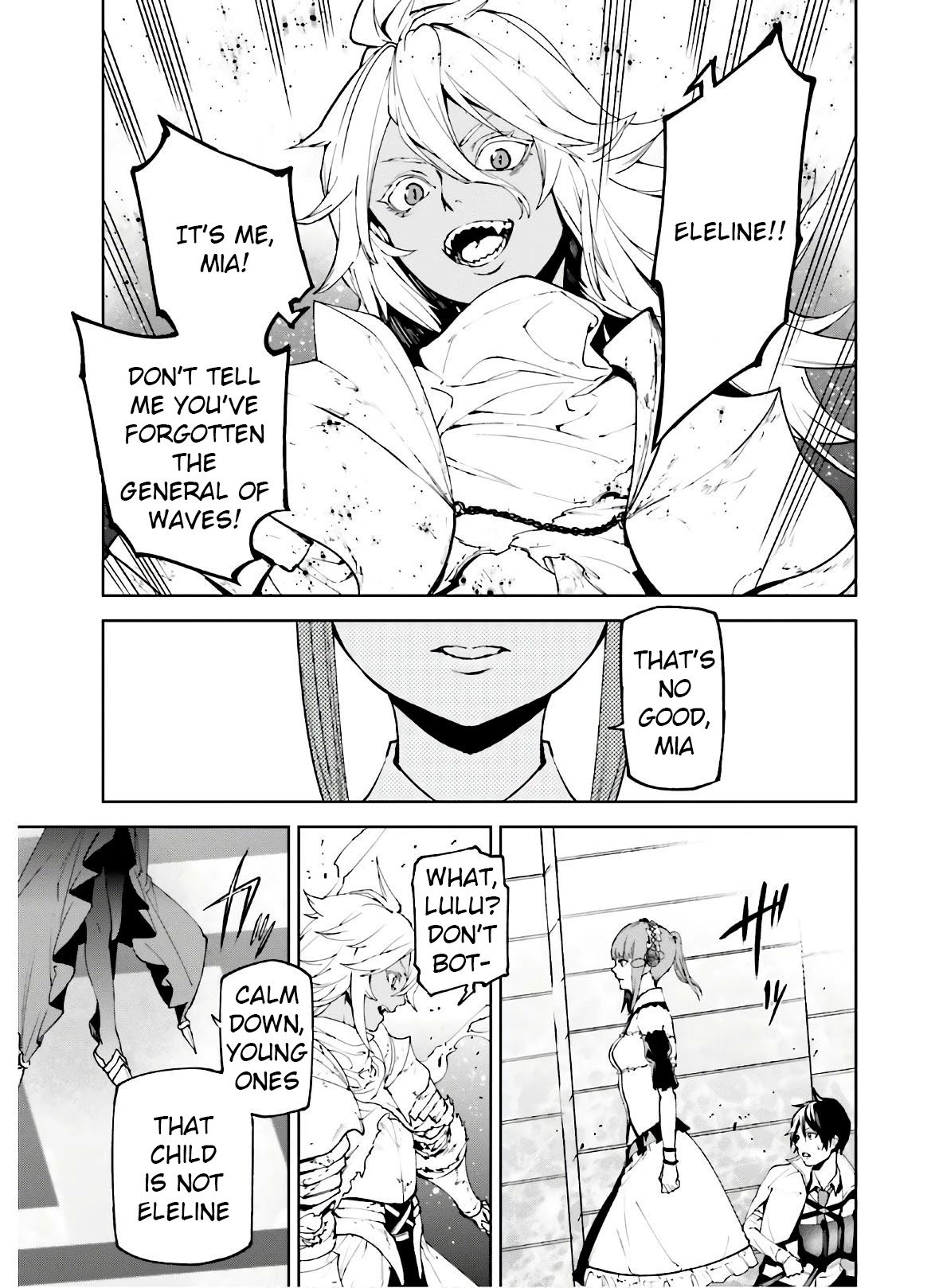Page 9 of Chapter 47