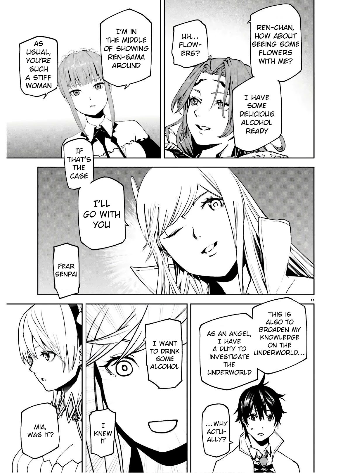 Page 11 of Chapter 47