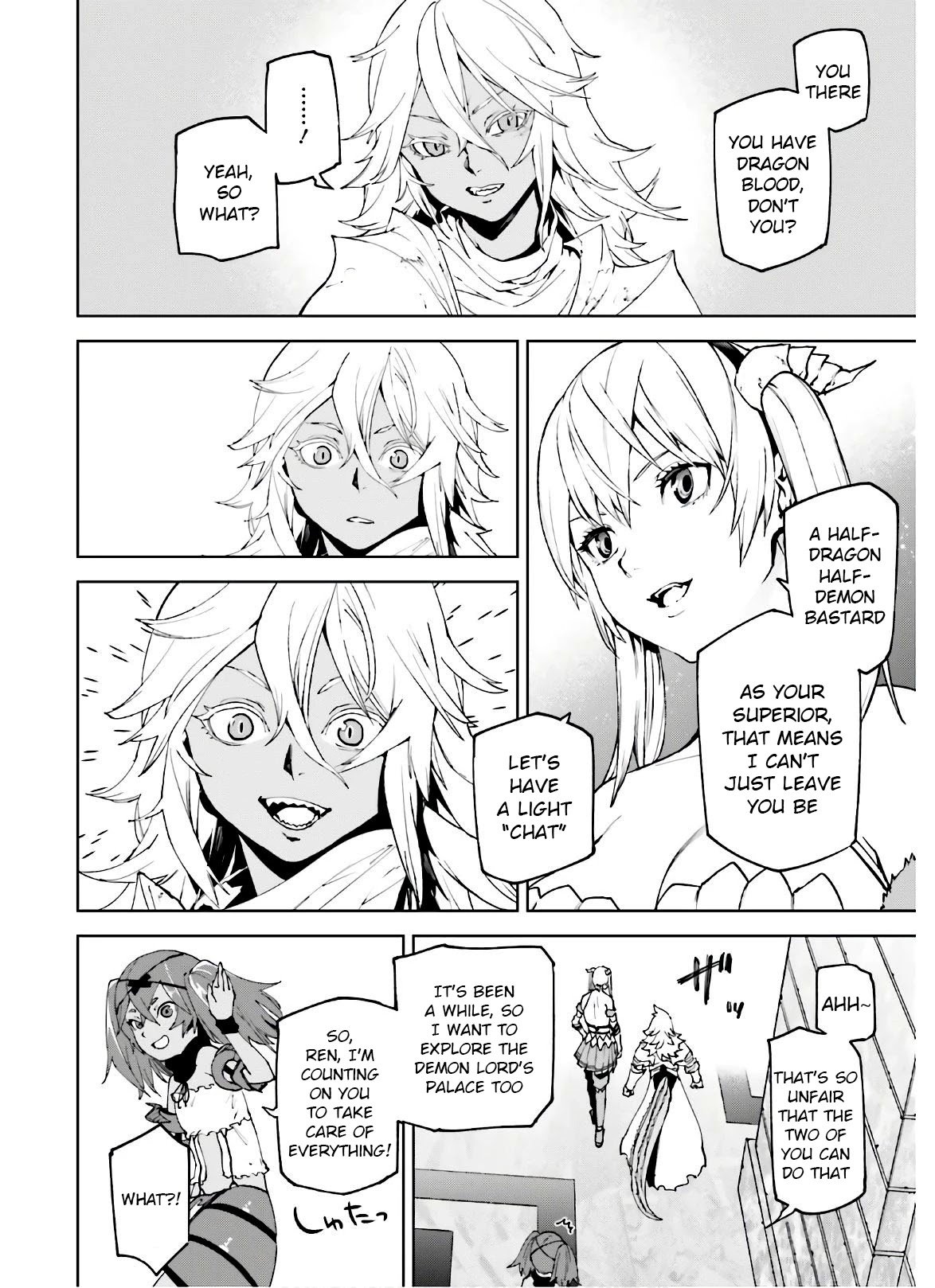 Page 12 of Chapter 47