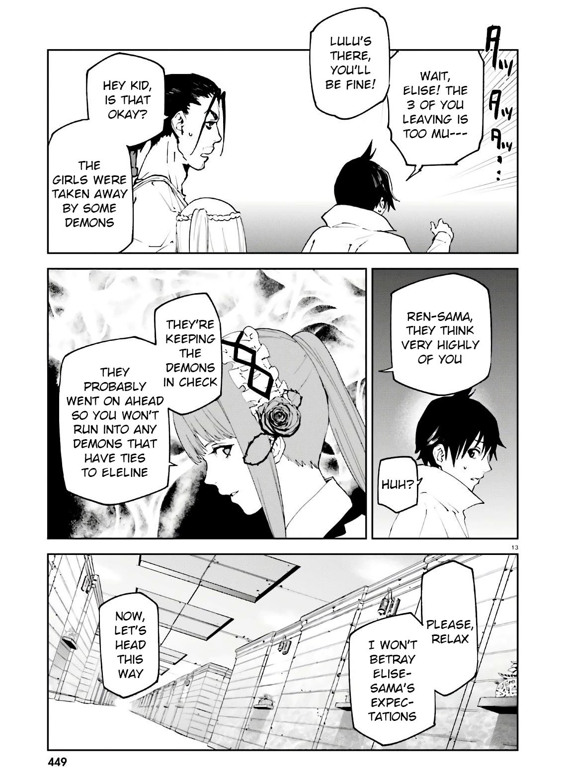 Page 13 of Chapter 47