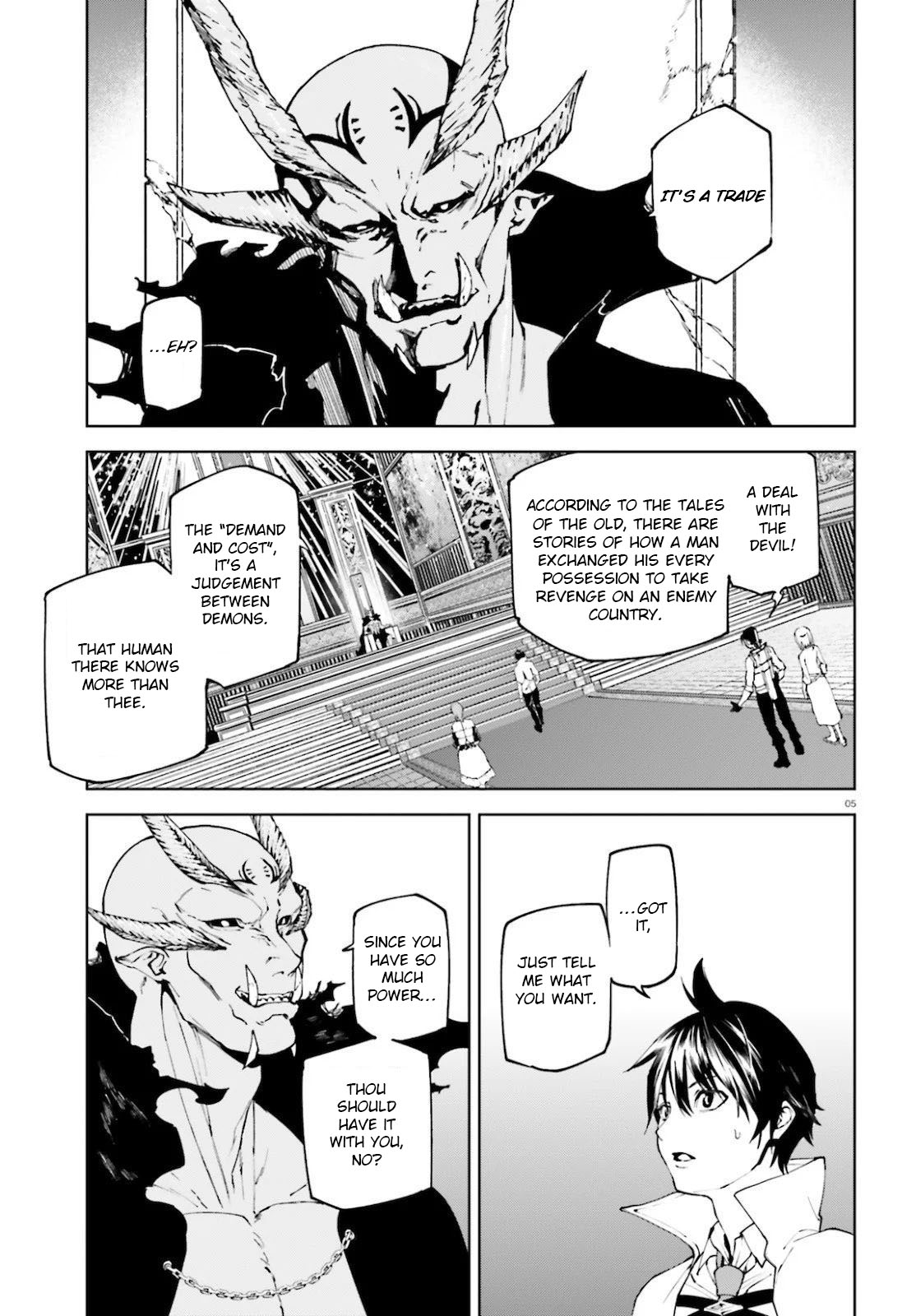Page 6 of Chapter 48