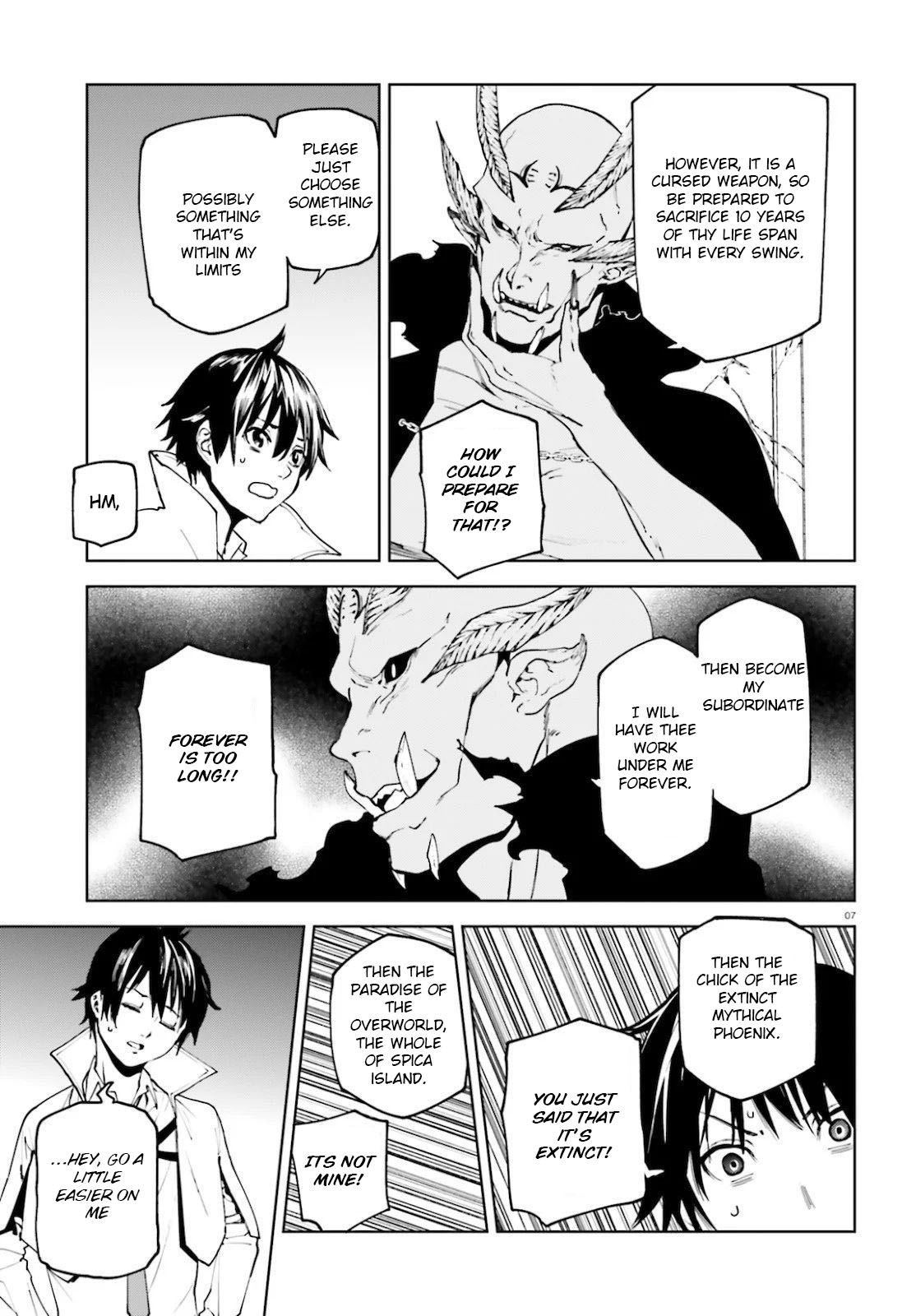 Page 8 of Chapter 48