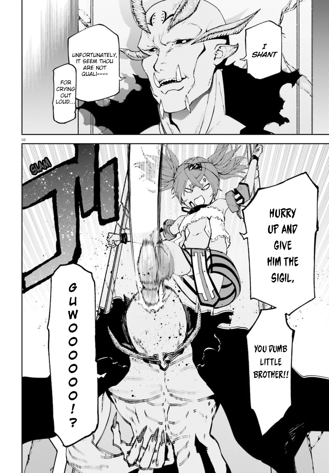 Page 9 of Chapter 48