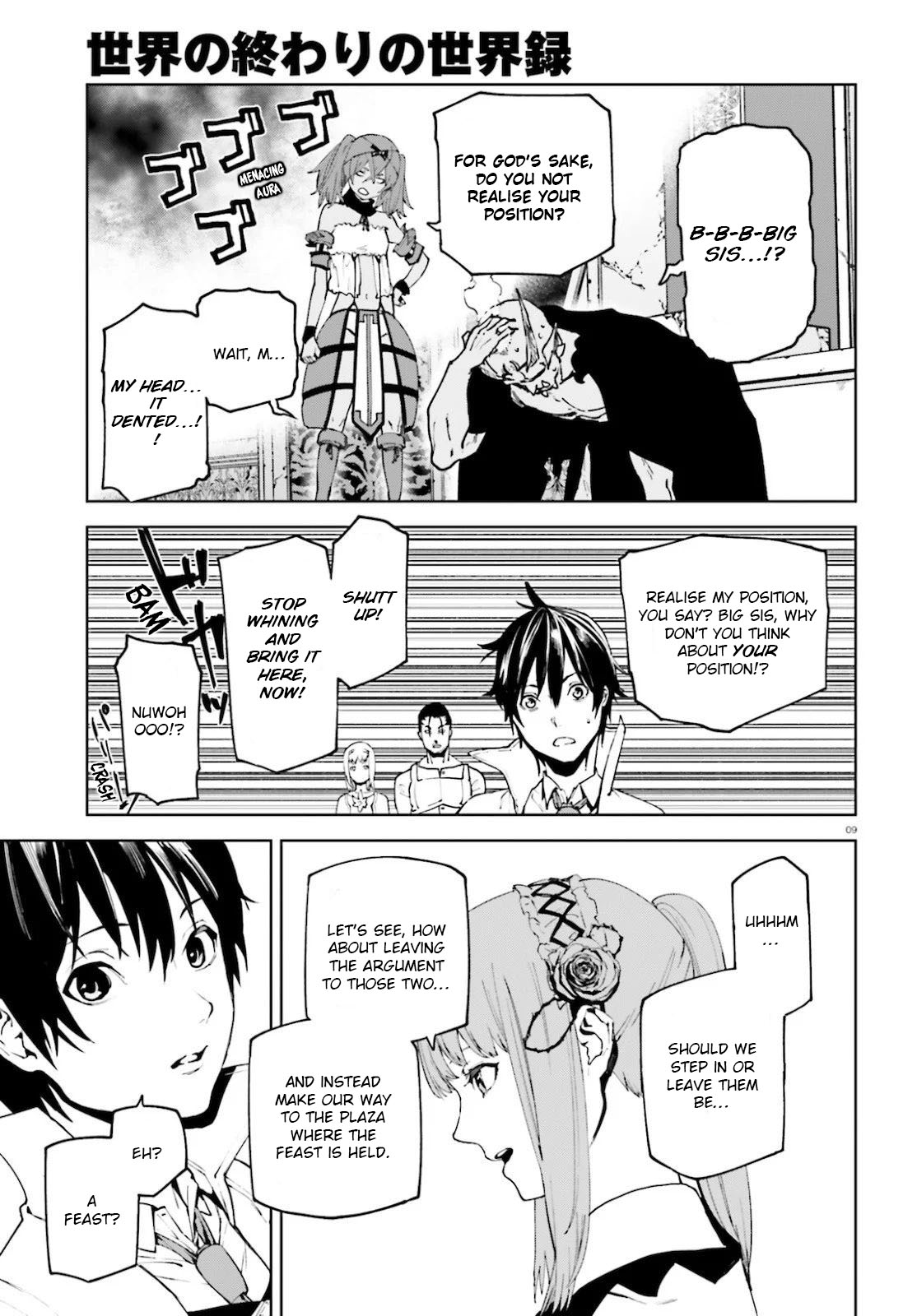 Page 10 of Chapter 48