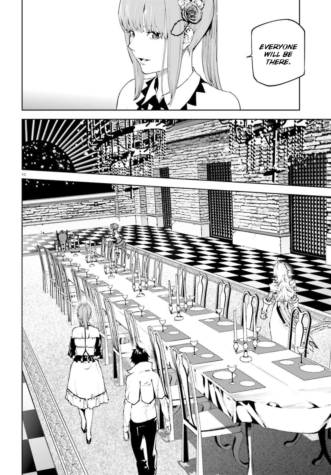 Page 11 of Chapter 48