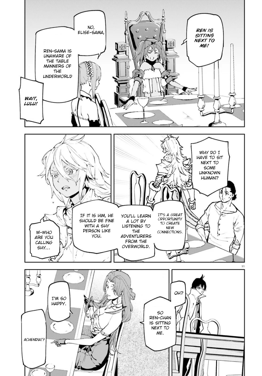 Page 12 of Chapter 48