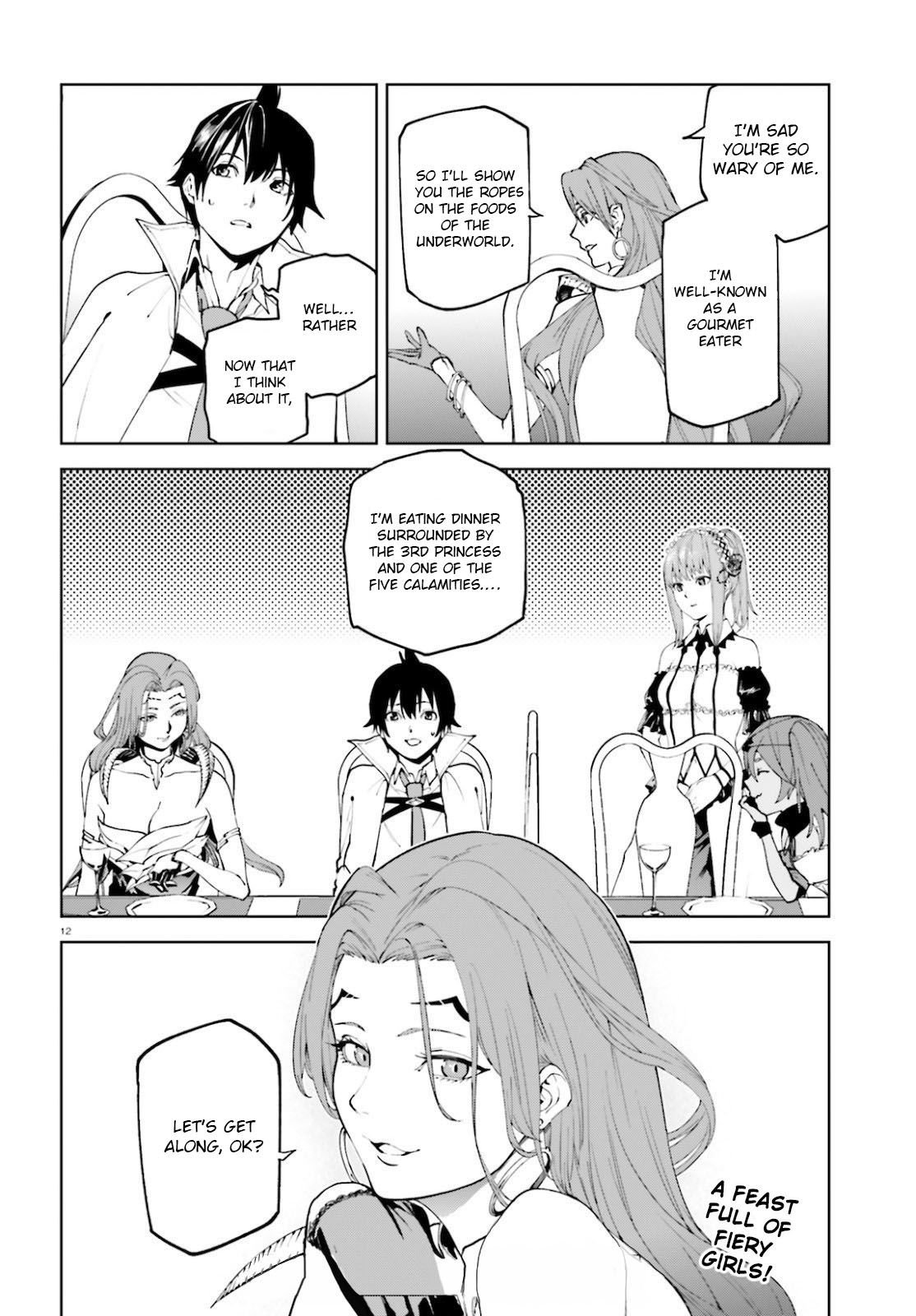 Page 13 of Chapter 48