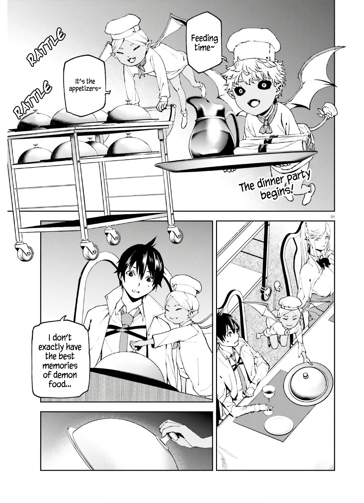 Page 2 of Chapter 49