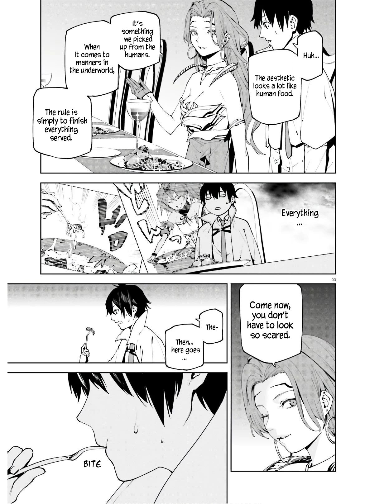 Page 4 of Chapter 49