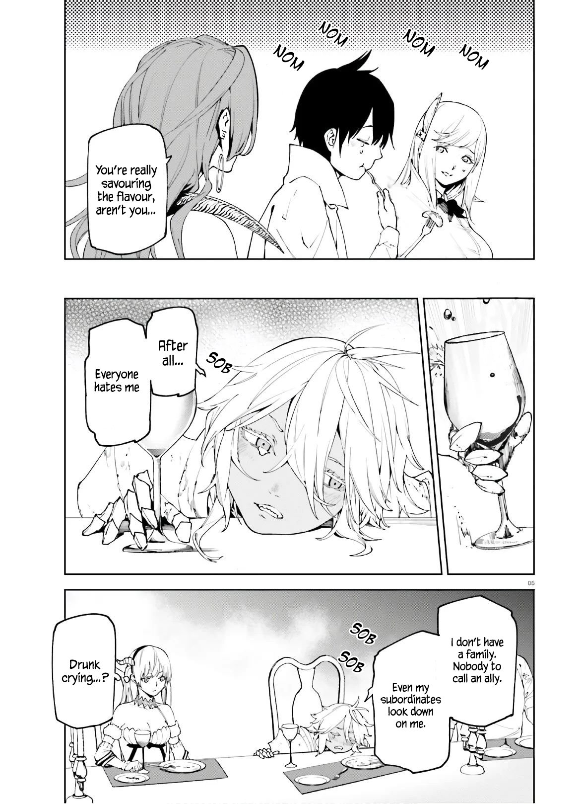 Page 6 of Chapter 49