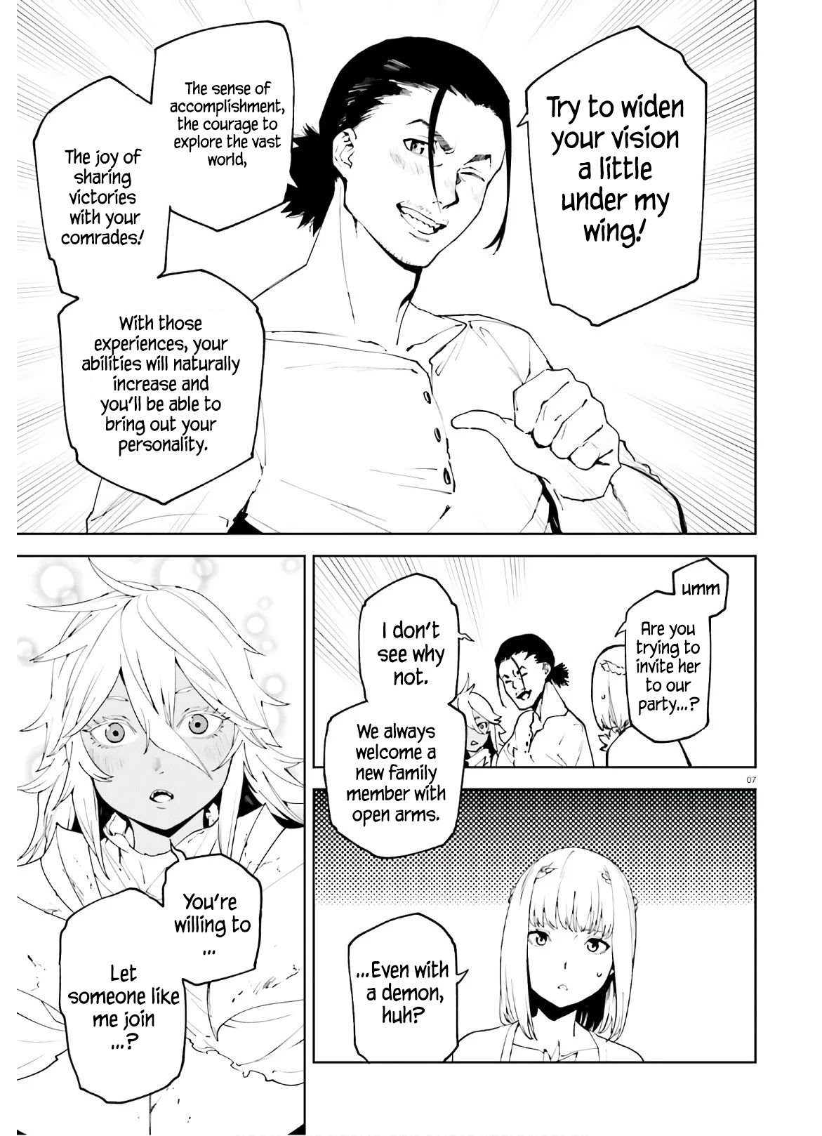 Page 8 of Chapter 49