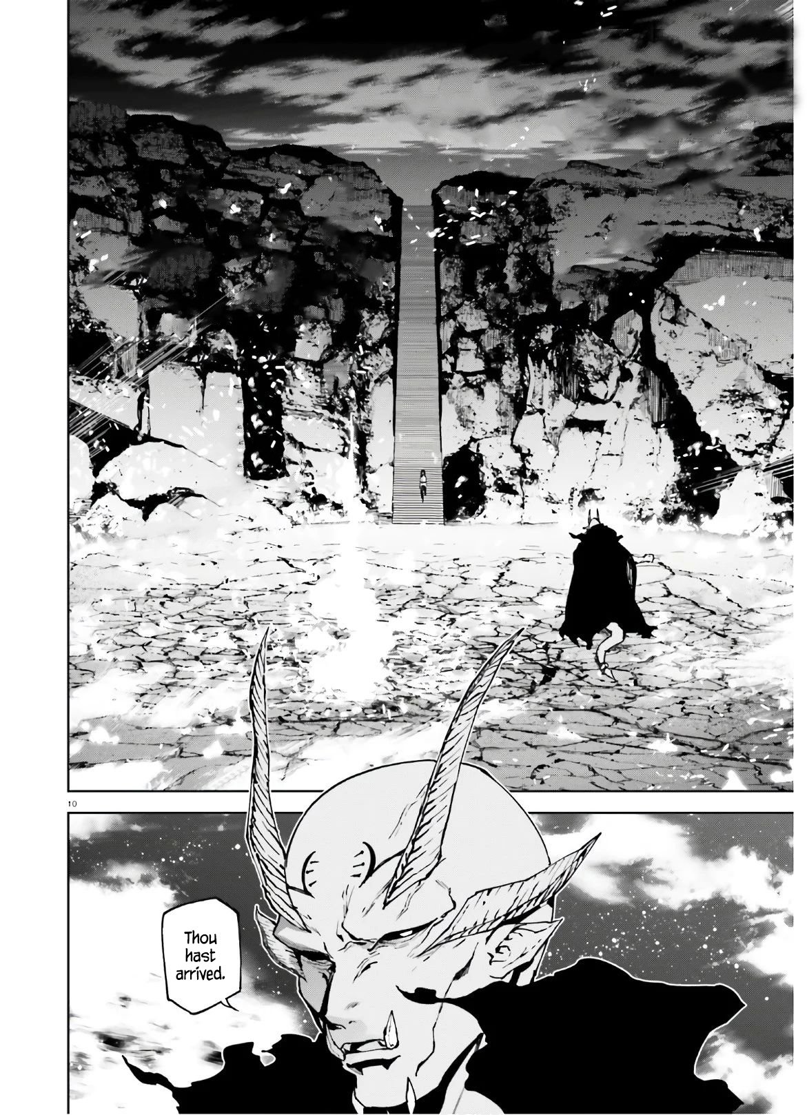 Page 11 of Chapter 49