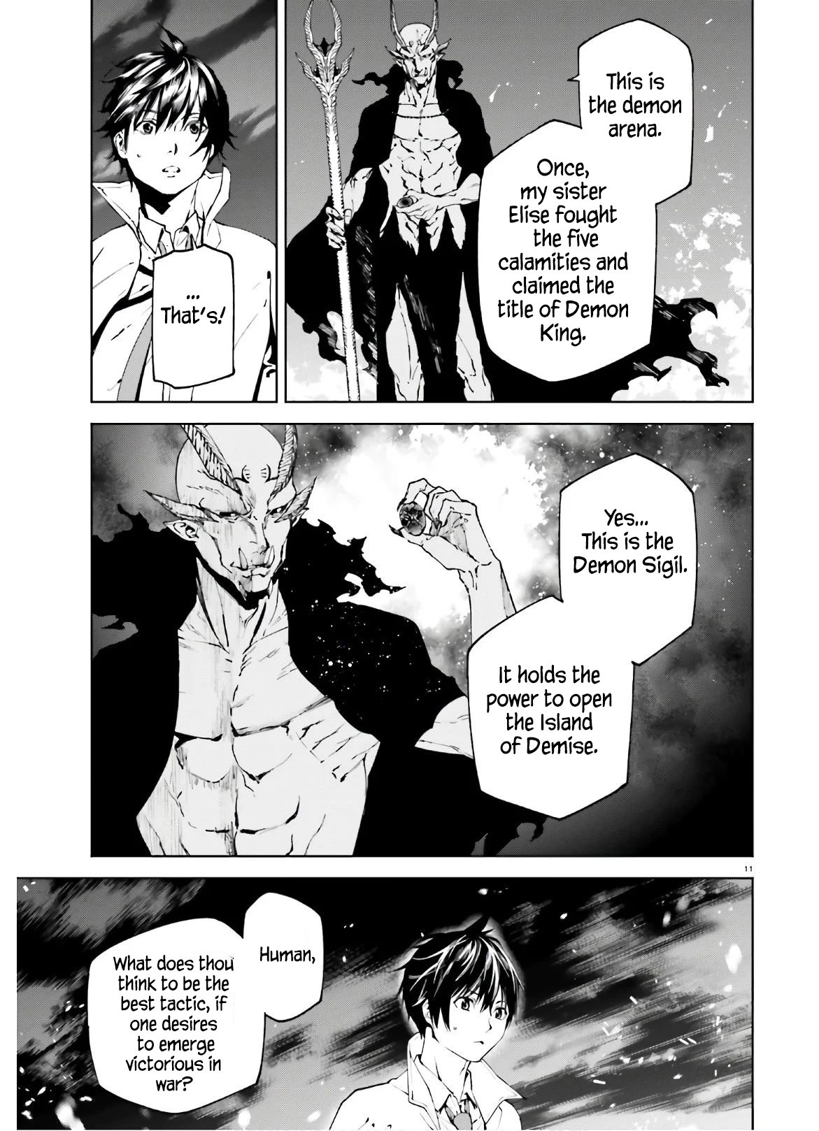 Page 12 of Chapter 49