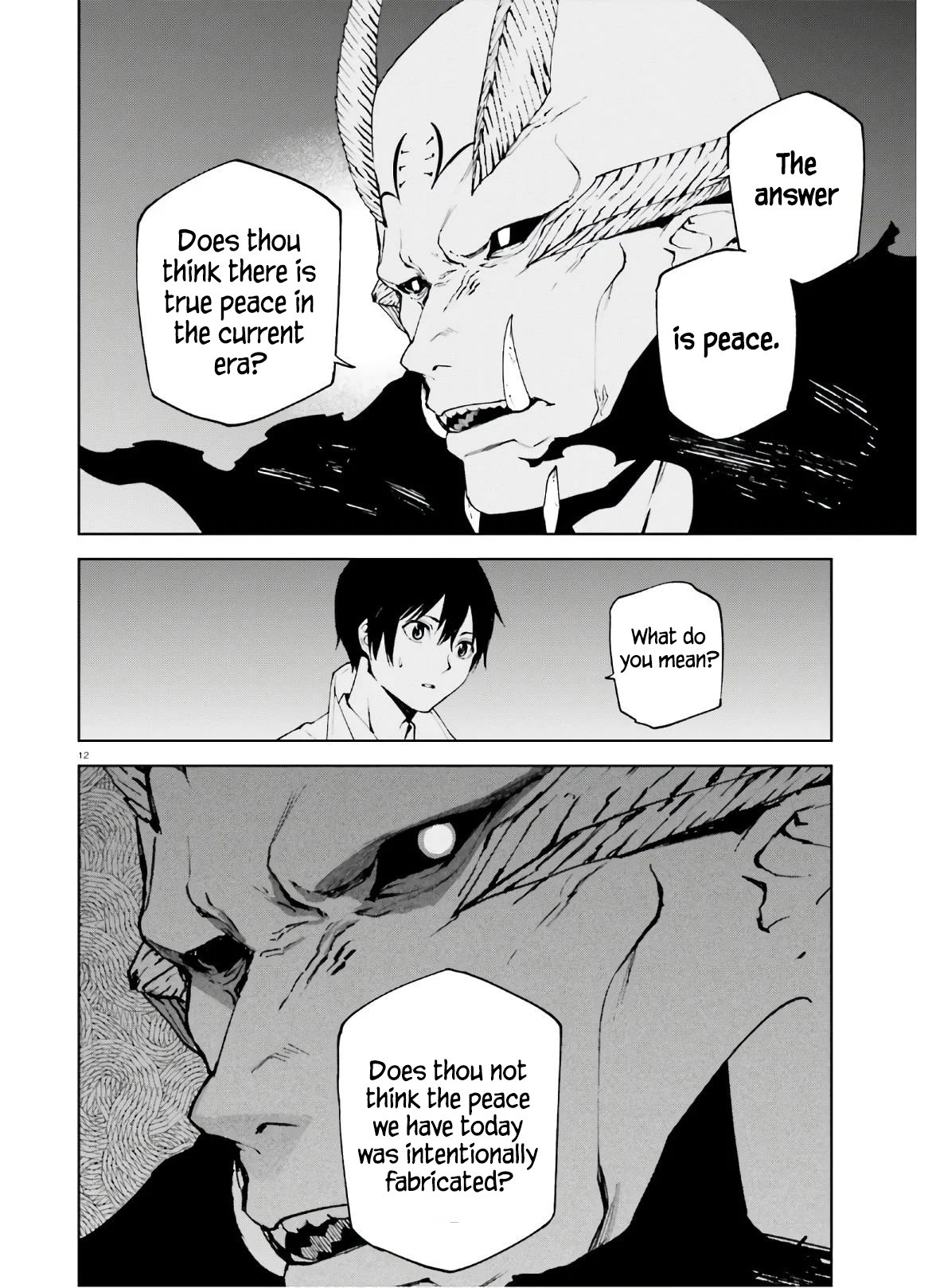 Page 13 of Chapter 49