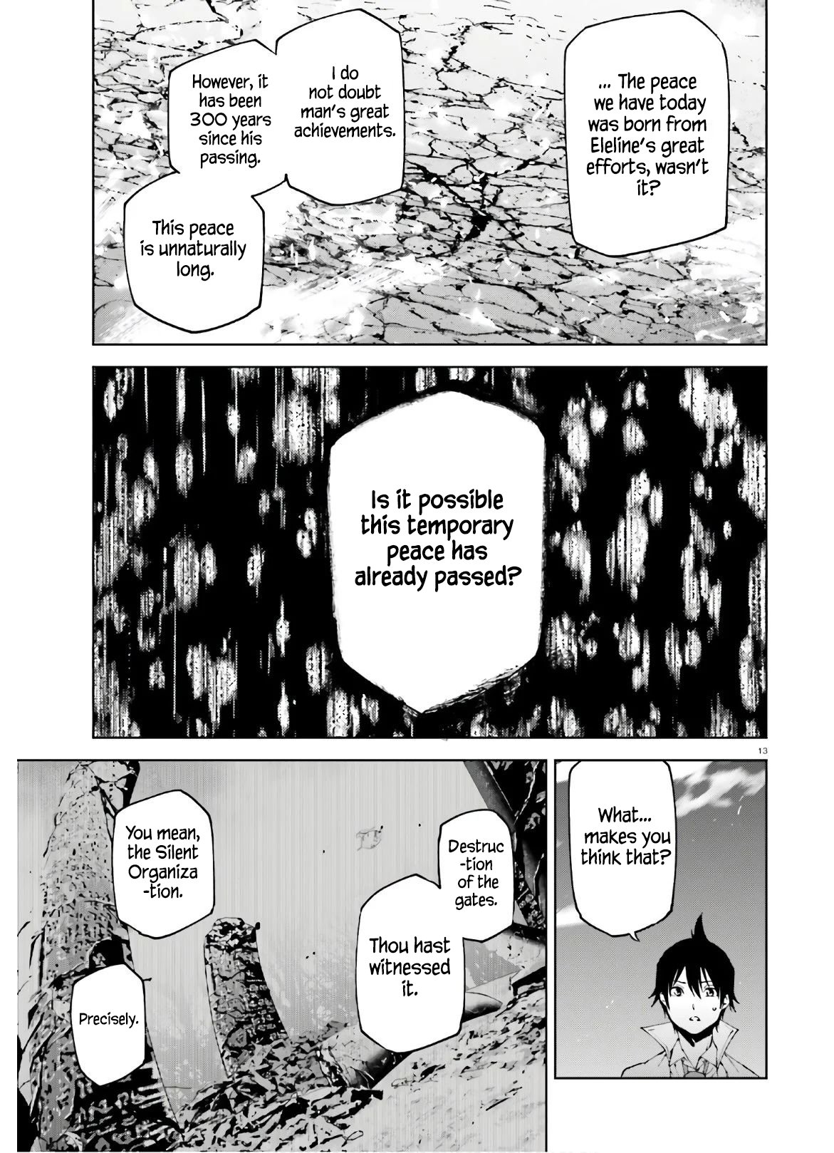 Page 14 of Chapter 49
