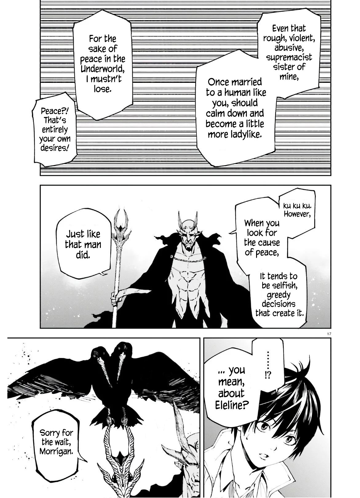 Page 18 of Chapter 49