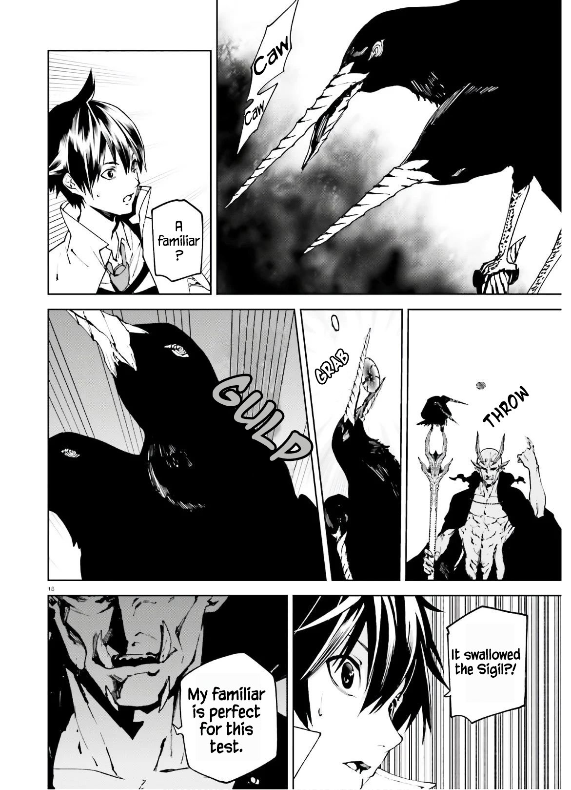 Page 19 of Chapter 49