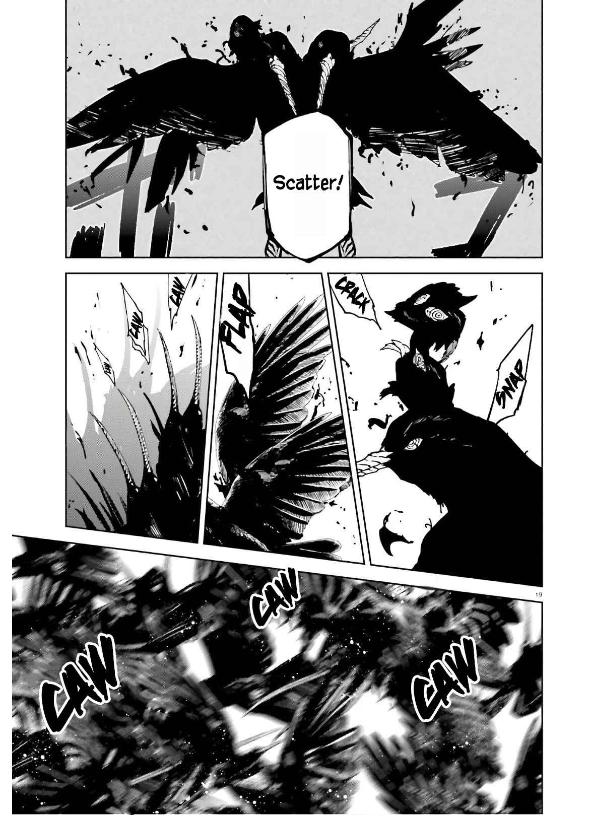 Page 20 of Chapter 49